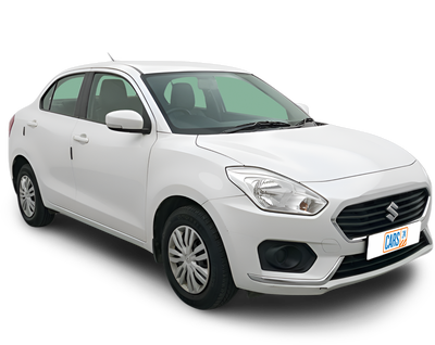 Maruti Dzire-img